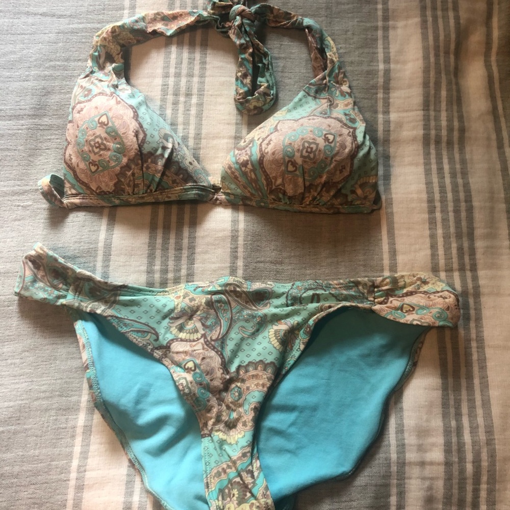 Bikini